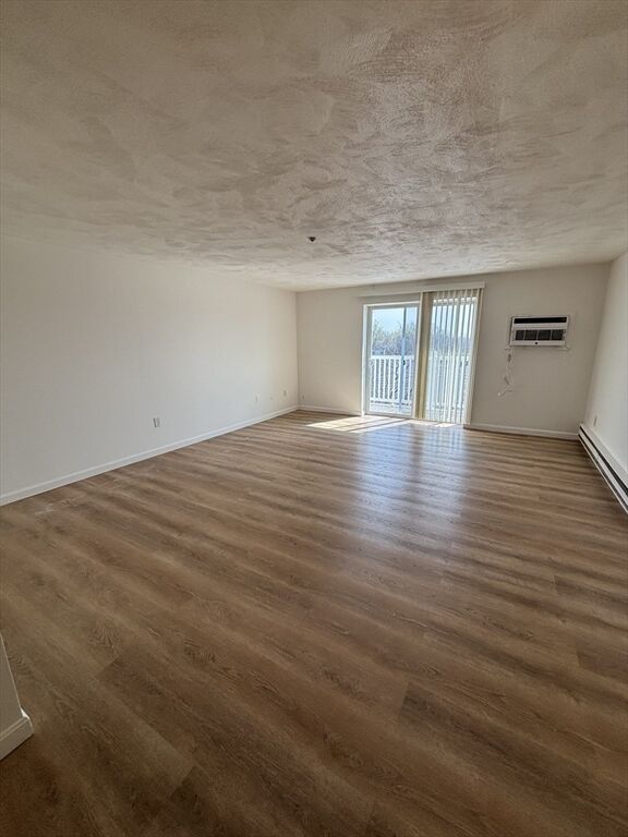 Property Photo:  270 Quarry Street 58  MA 02169 