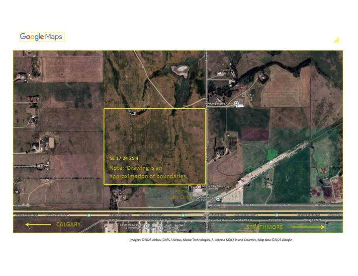 4252417 SE — photo 1