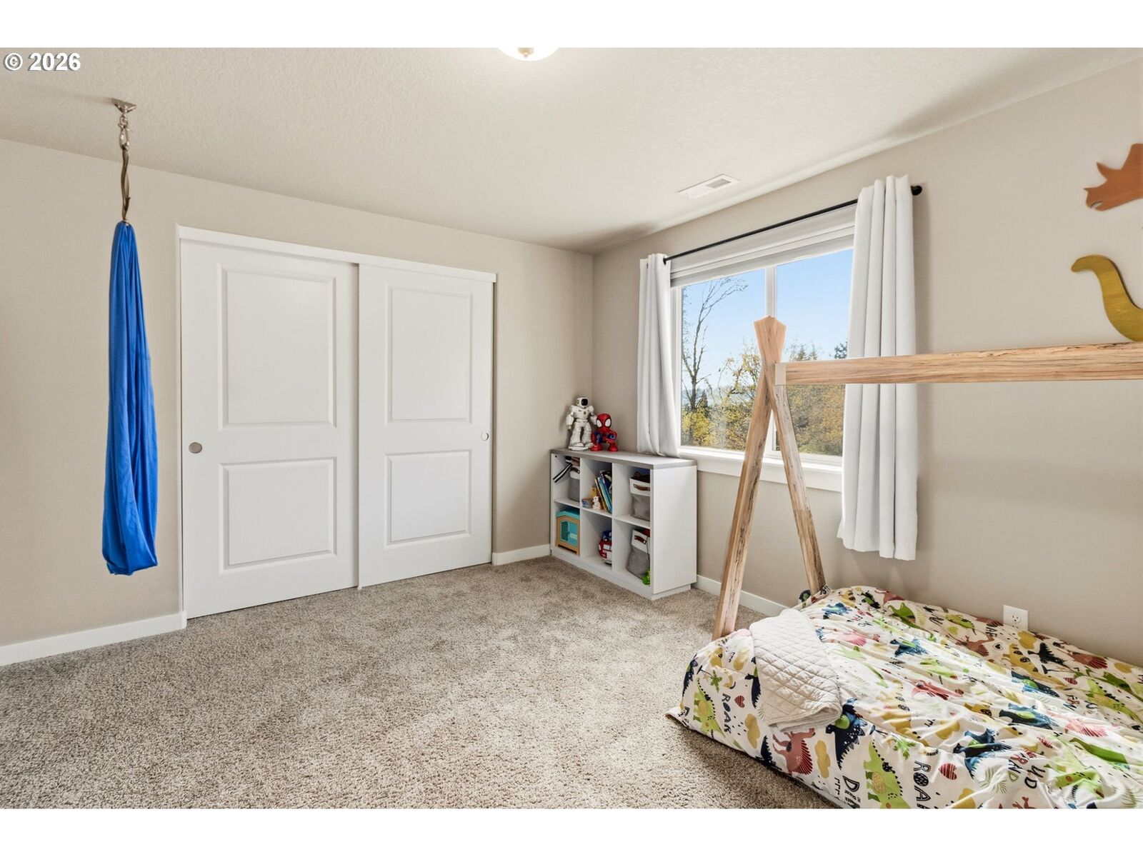 Property Photo:  25105 Water Ln  OR 97456 