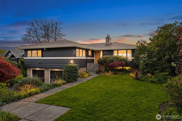 Property Photo:  23826  115th Place W  WA 98020 