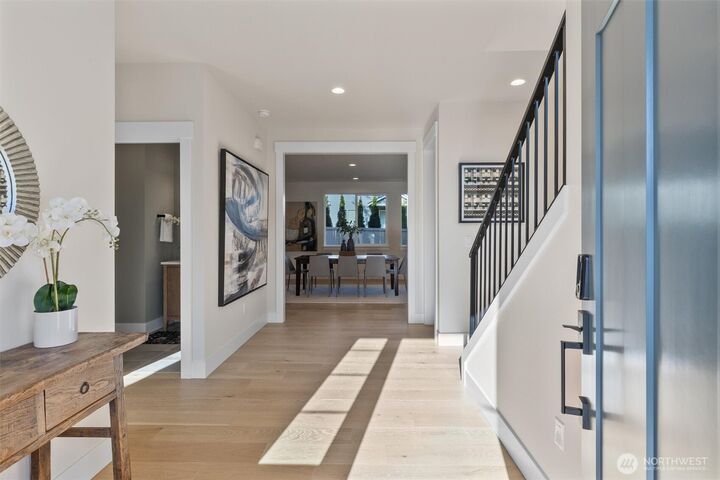 Property Photo:  25  213th Place SW  WA 98021 