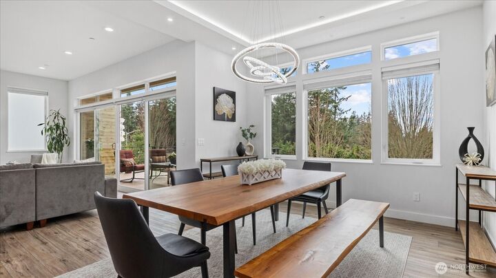 Property Photo:  17123  69th Place W  WA 98026 