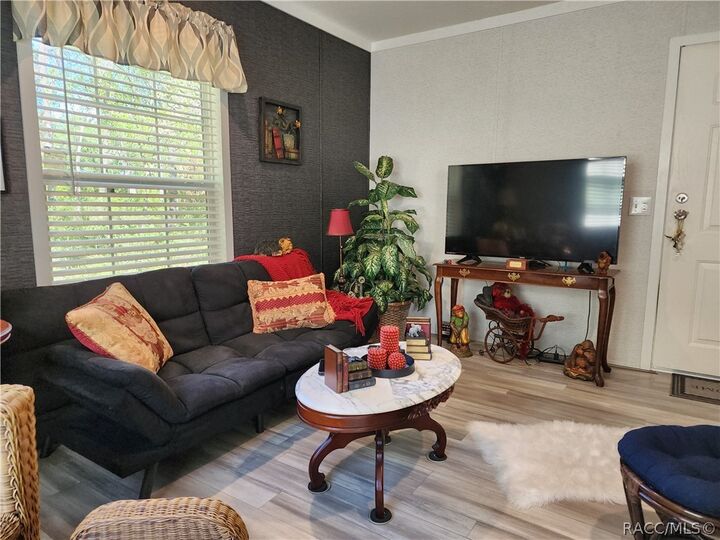 Property Photo:  4150 S Spaniel Trail  FL 34450 