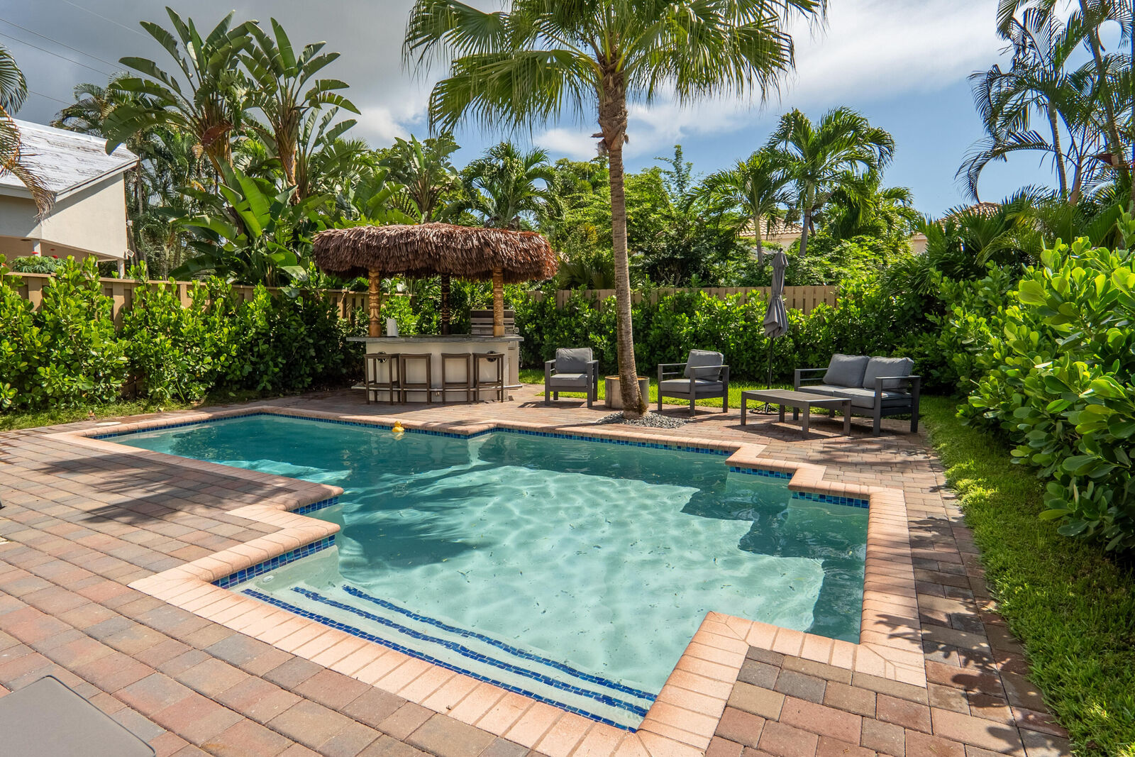 Property Photo:  6670 NW 27th Avenue  FL 33496 