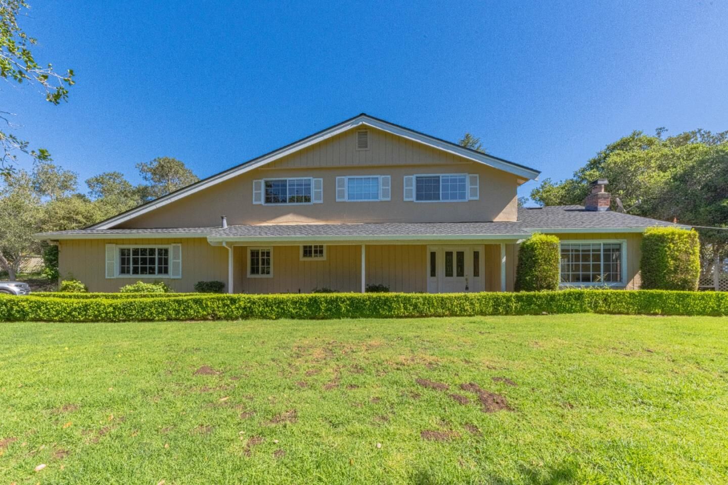 Property Photo:  17967 Berta Canyon Road  CA 93907 