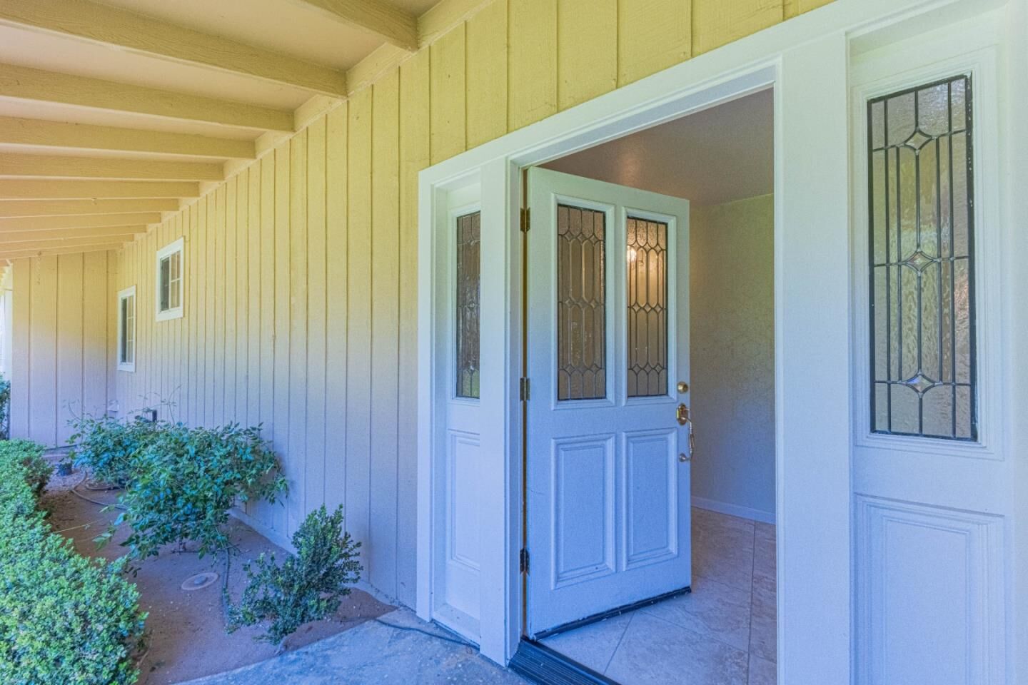 Property Photo: 17967 Berta Canyon Road CA 93907