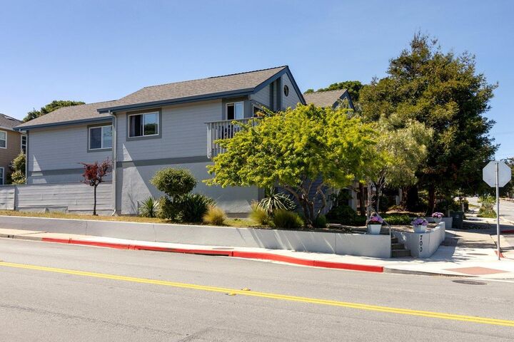 Property Photo:  700 David Avenue  CA 93940 