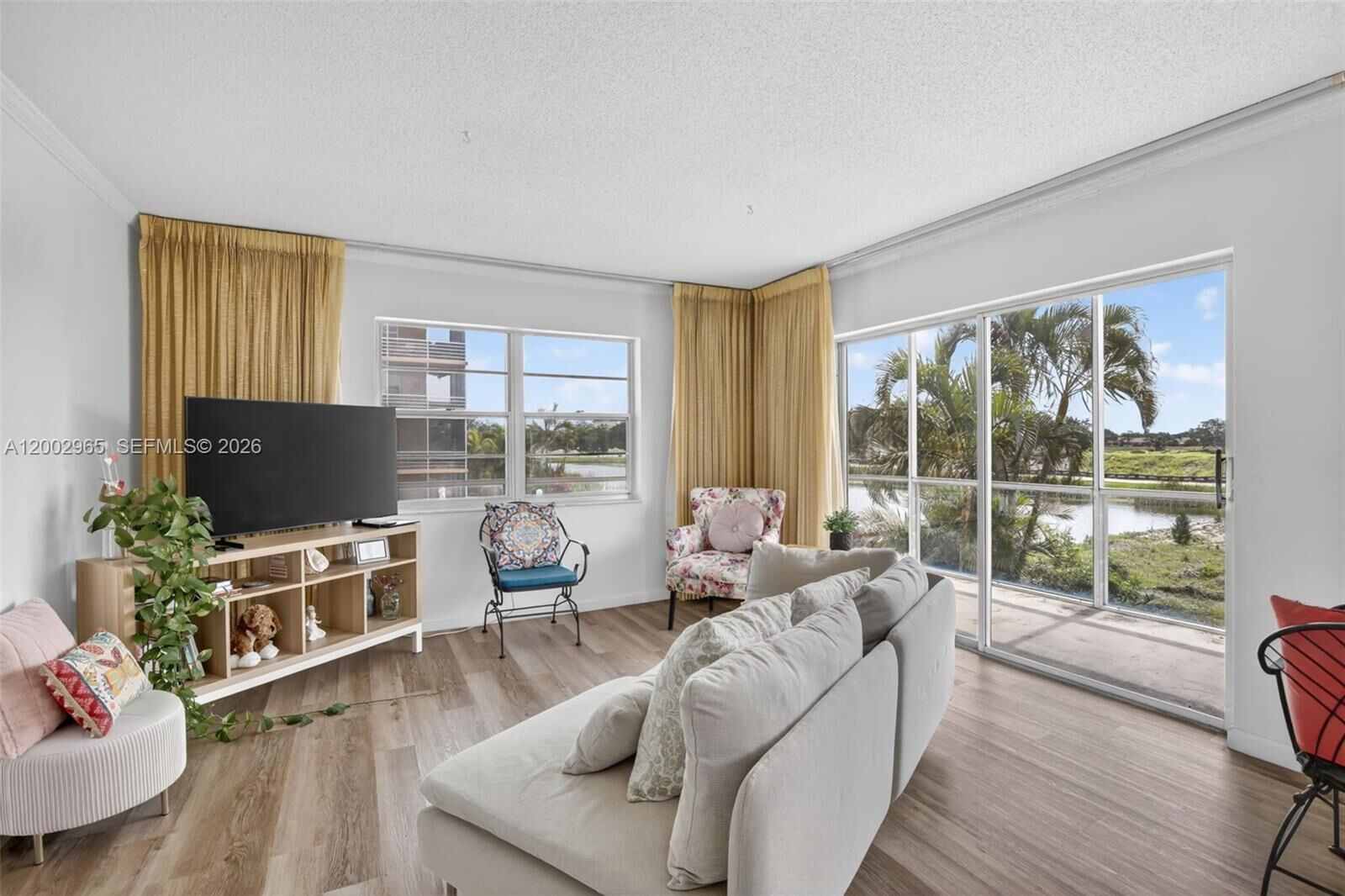 Property Photo:  3048 E Sunrise Lakes Dr 221  FL 33322 