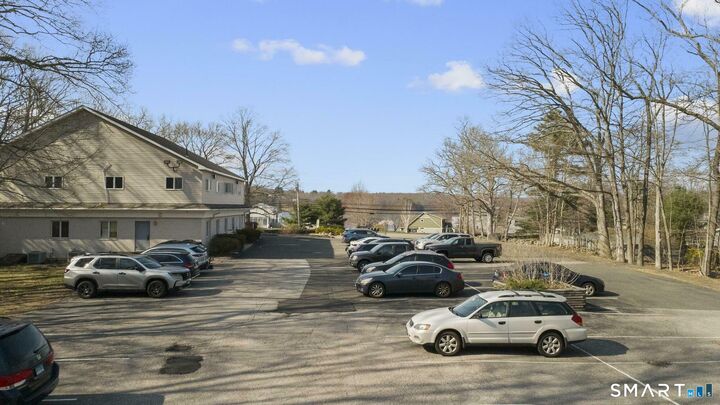 Property Photo:  921 Boston Turnpike  CT 06043 