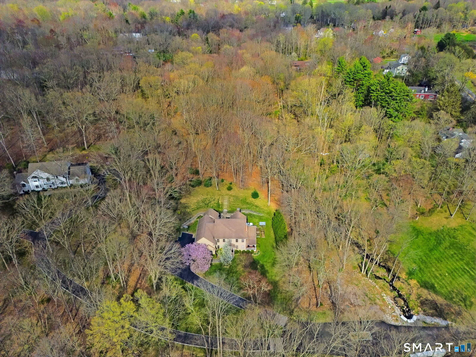 Property Photo:  281 Newtown Turnpike  CT 06896 