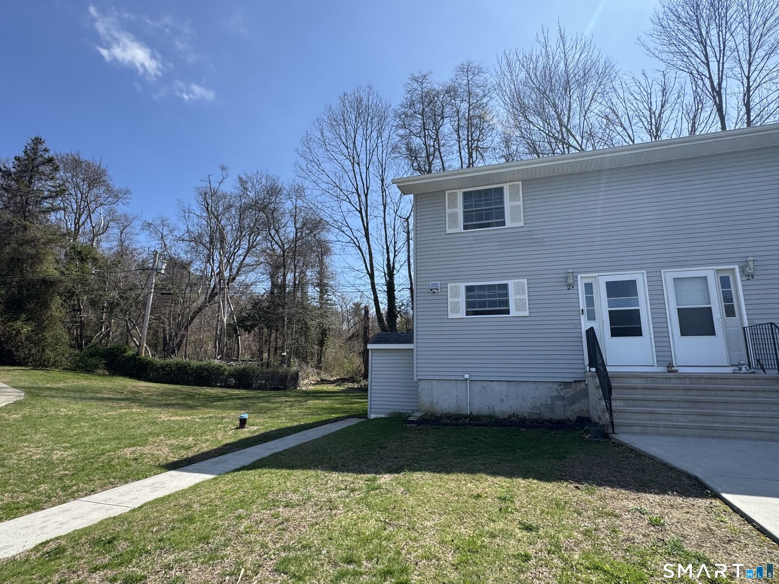 Property Photo:  1742 Route 12 2A  CT 06335 