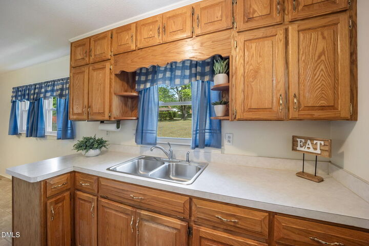 Property Photo:  519 Nixon Drive  NC 27330 