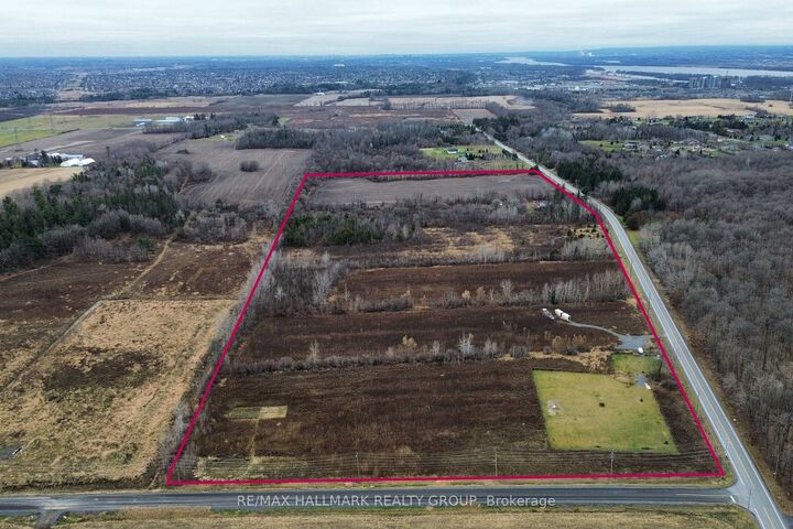 1730 Wilhaven Drive — photo 1