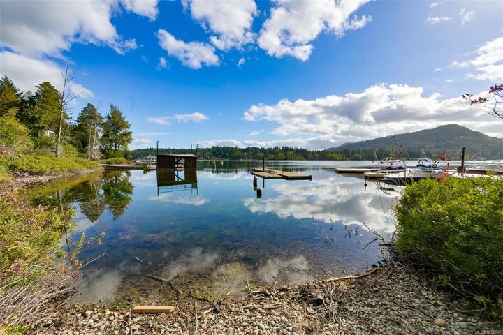 Property Photo:  Lot 11 Katy's Cres  BC V0R 2W0 