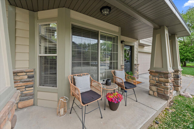 Property Photo:  1654 S 1165 E  UT 84404 