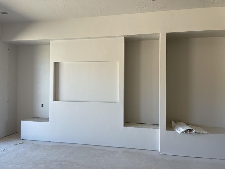 Property Photo:  1538 W 540 N  UT 84737 