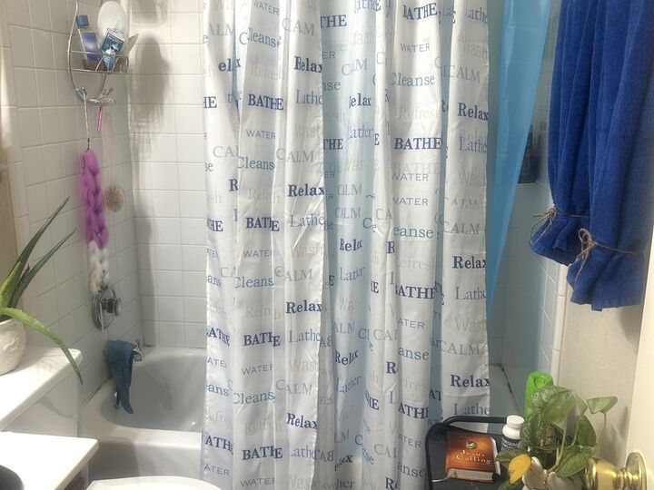 Property Photo:  4703 Dorchester Heights Lane  TX 78754 