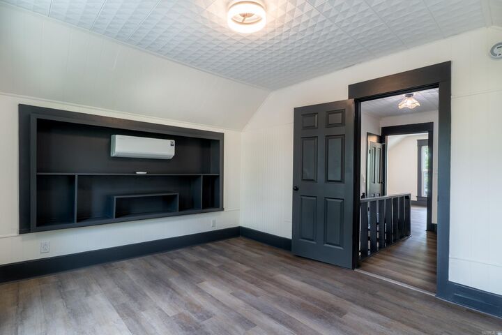 Property Photo:  611 Filmore Street  AR 72830 