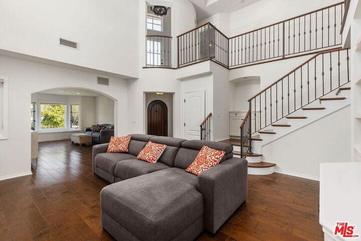 Property Photo:  1024 25th St  CA 90403 