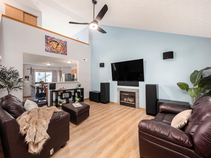 Property Photo:  7797 Lupine Drive  OH 43004 