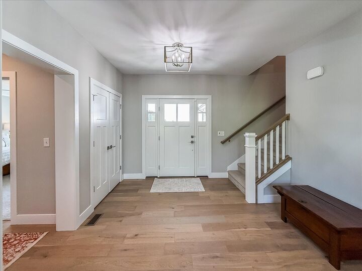 Property Photo:  506 Silver Lake Court  IL 61874 