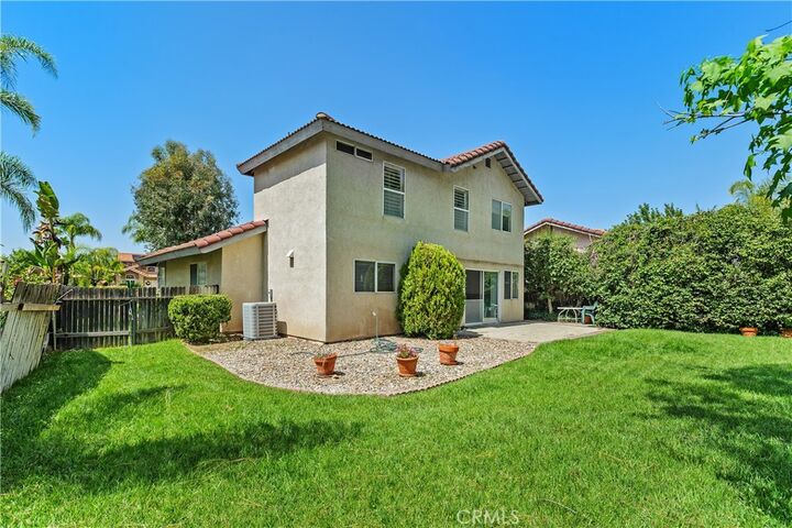 Property Photo:  39560 Seven Oaks  CA 92562 