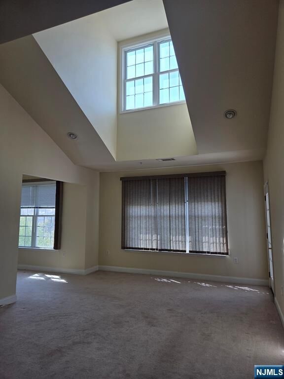Property Photo:  2411 Ramapo Court  NJ 07457 
