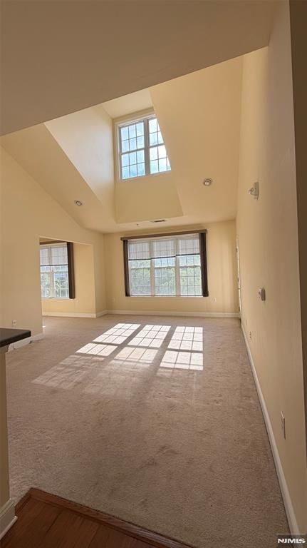 Property Photo: 2411 Ramapo Court NJ 07457