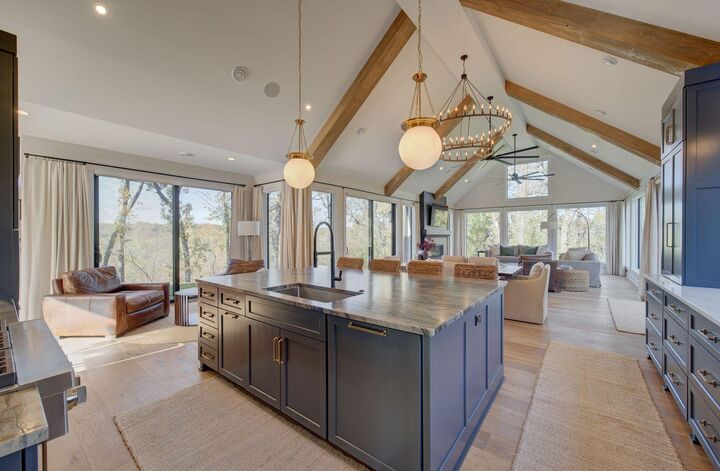 Property Photo: 6620 Buckthorn Drive NW MN 55901