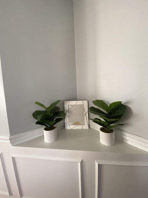 Property Photo:  46 Tulip Cir. 46  MA 01560 