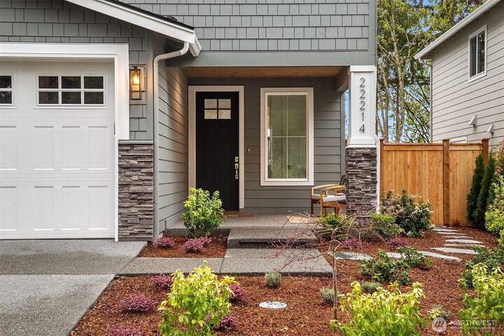 Property Photo:  22214  98th Avenue W  WA 98020 