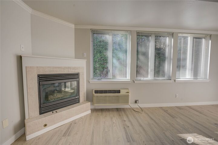 Property Photo: 440 St Helens Avenue 209 WA 98402