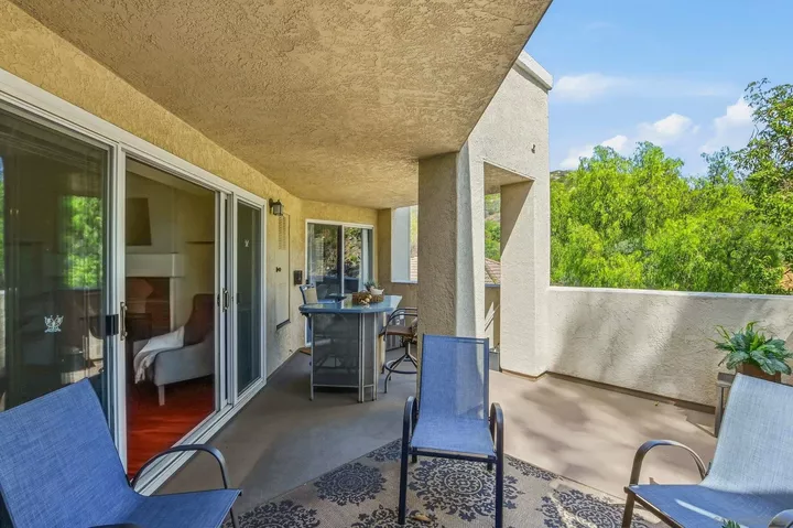 Property Photo:  11115 Affinity 8  CA 92131 