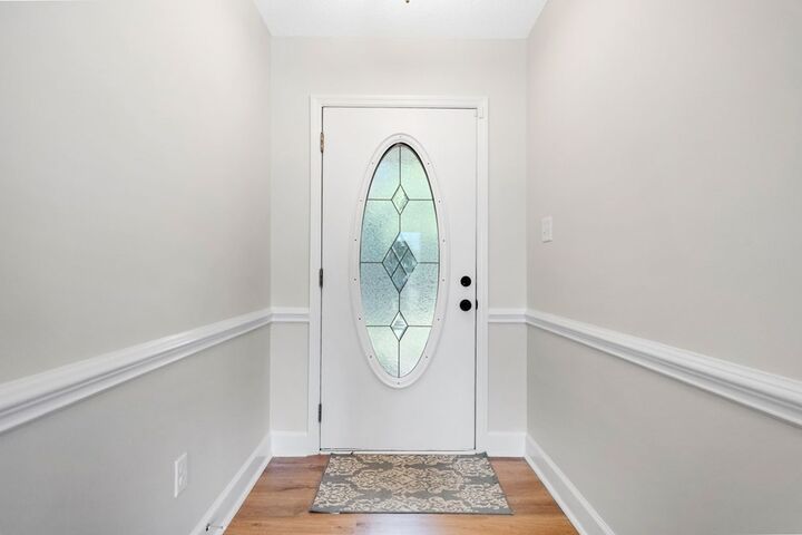 Property Photo:  123 Carillon Court  GA 31763 