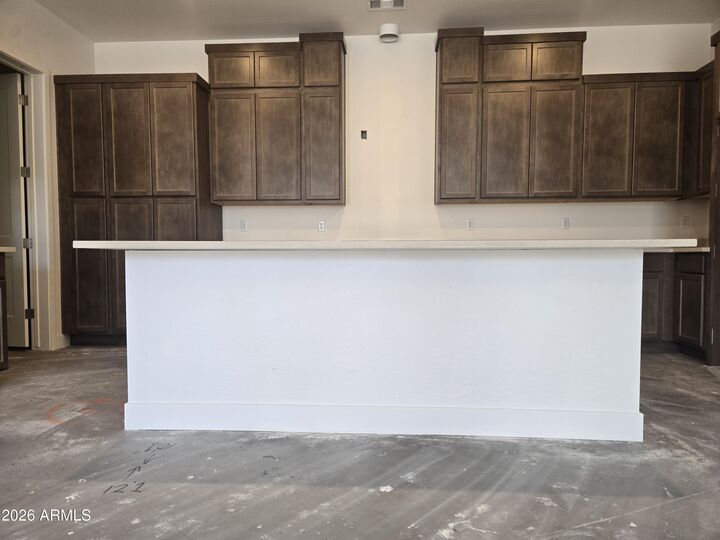 Property Photo:  9119 E Avenida La Tarde --  AZ 85118 