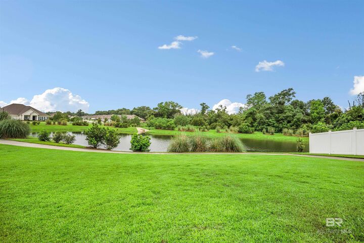 Property Photo:  24321 Alydar Loop  AL 36526 