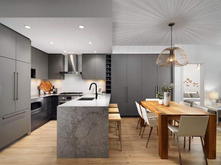 55 Klahanie Drive 108 — photo 1