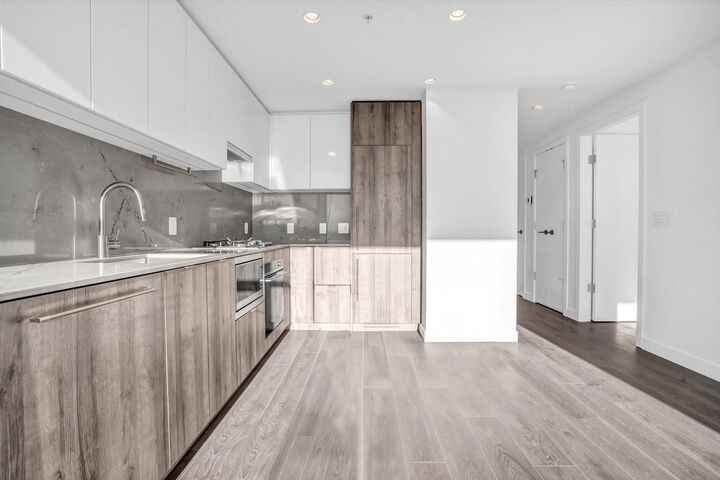 Property Photo:  505 Nelson Street 1603  BC V3J 0R5 