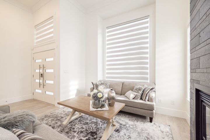 Property Photo: 6477 189 Street BC V3S 8V4