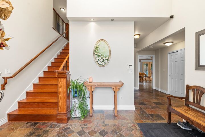 Property Photo: 8097 198A Street BC V2Y 1Y3