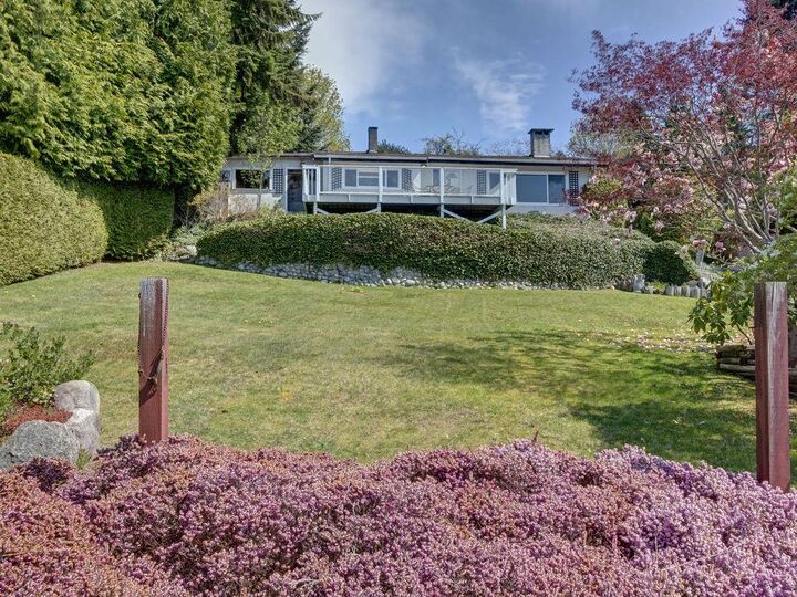 Property Photo: 1708 Ocean Beach Esplanade BC V0N 1V5