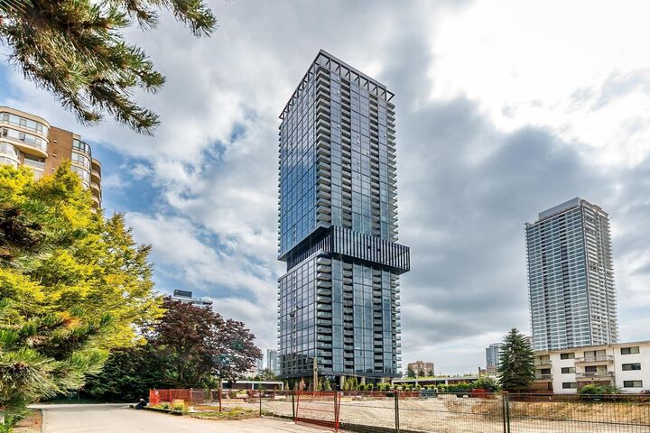 5987 Wilson Avenue 2502 — photo 1