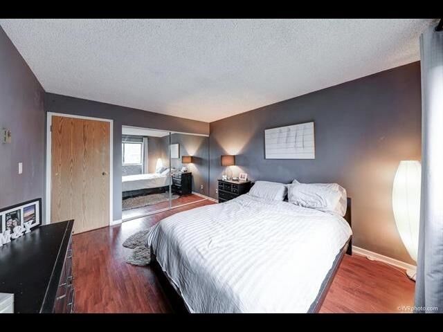 Property Photo:  8700 Ackroyd Road 322  BC V6X 1B5 