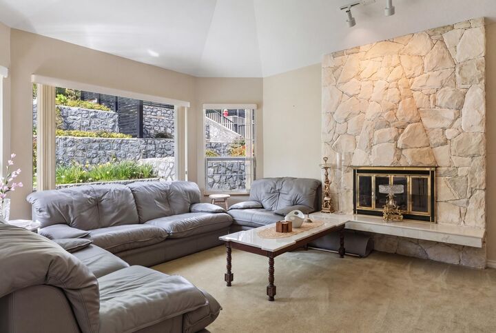 Property Photo: 547 Tempe Crescent BC V7N 1E7