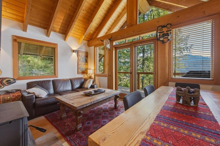 Property Photo: 8396 Mountain View Drive BC V8E 0G3
