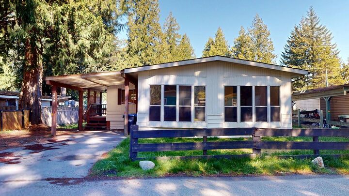 1830 Mamquam Road 239 — photo 1