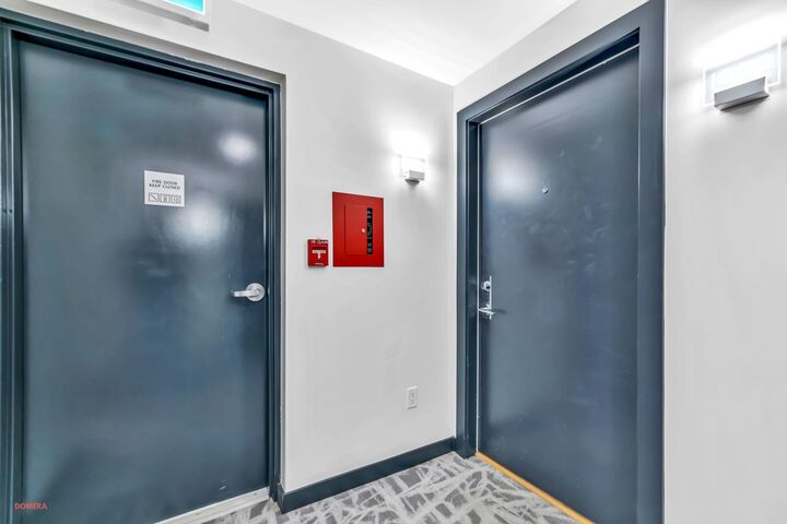 Property Photo: 13438 Central Avenue 1001 BC V3T 0N2