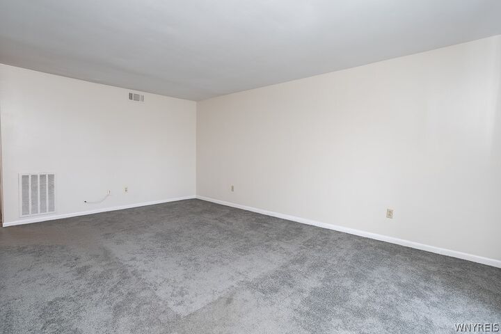 Property Photo: 45 Bee Hunter Court D NY 14051