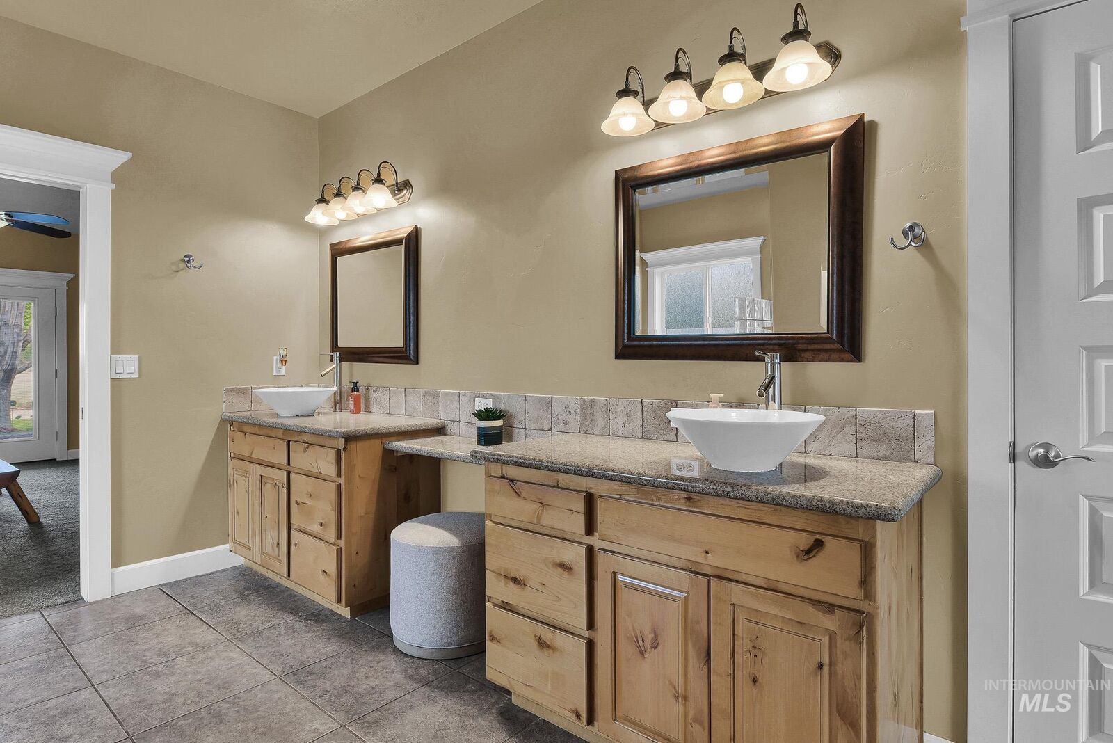 Property Photo:  22089 Eel Lane  ID 83644 