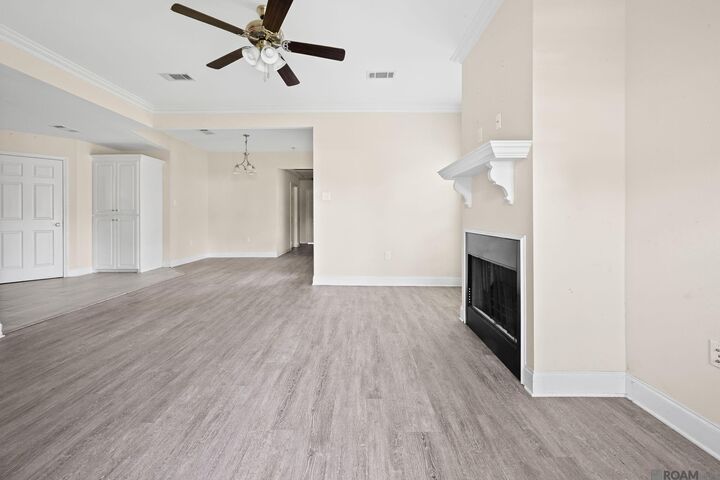 Property Photo:  1949 Ravier Ln  LA 70780 
